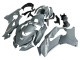 2021-2025 Kawasaki ZX10R Motorcycle Fairings - Grey Canada Websites
