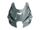 2021-2025 Kawasaki ZX10R Motorcycle Fairings - Grey Canada Websites