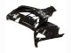2012-2024 Kawasaki ZX14R ZZR1400 Motorcycle Fairings - Glossy Black Matte Black White Ninja Canada Websites