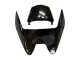 2012-2024 Kawasaki ZX14R ZZR1400 Motorcycle Fairings - Glossy Black Matte Black White Ninja Canada Websites
