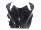 2012-2024 Kawasaki ZX14R ZZR1400 Motorcycle Fairing - Glossy Black Matte Black White Ninja Canada Websites