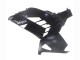 2012-2024 Kawasaki ZX14R ZZR1400 Motorcycle Fairing - Glossy Black Matte Black White Ninja Canada Websites
