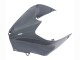 2012-2024 Kawasaki ZX14R ZZR1400 Motorcycle Fairings - Grey Green Black Canada Websites