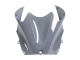 2012-2024 Kawasaki ZX14R ZZR1400 Motorcycle Fairings - Grey Green Black Canada Websites