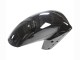 2012-2024 Kawasaki ZX14R ZZR1400 Motorcycle Fairings - Grey Green Black Canada Websites