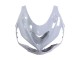 2012-2024 Kawasaki ZX14R ZZR1400 Motorcycle Fairings - Grey Green Black Canada Websites