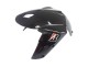 2005-2006 Kawasaki ZX6R Motorcycle Fairing - Orange Black Canada Websites