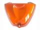 2005-2006 Kawasaki ZX6R Motorcycle Fairing - Orange Black Canada Websites