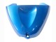 2005-2006 Kawasaki ZX6R Motorcycle Fairings - Glossy Blue Canada Websites