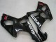 2000-2002 Suzuki GSXR1000 Motorcycle Fairings - Glossy Black Canada Websites