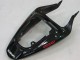 2000-2002 Suzuki GSXR1000 Motorcycle Fairings - Glossy Black Canada Websites