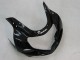2000-2002 Suzuki GSXR1000 Motorcycle Fairings - Glossy Black Canada Websites