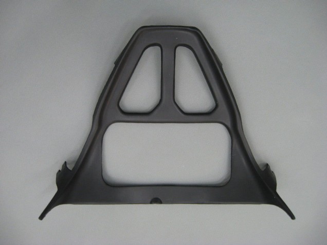 2000-2002 Suzuki GSXR1000 Motorcycle Fairing - White Blue Black Red Canada Websites