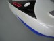 2000-2002 Suzuki GSXR1000 Motorcycle Fairing - White Blue Black Red Canada Websites