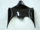 2000-2002 Suzuki GSXR1000 Motorcycle Fairings - Yellow Dark Blue White Motul Corona Canada Websites