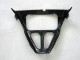 2000-2002 Suzuki GSXR1000 Motorcycle Fairings - Yellow Dark Blue White Motul Corona Canada Websites