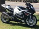 2000-2002 Suzuki GSXR1000 Motorcycle Fairings - White Glossy Black Red Canada Websites