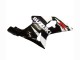 2000-2002 Suzuki GSXR1000 Motorcycle Fairings - White Glossy Black Red Canada Websites