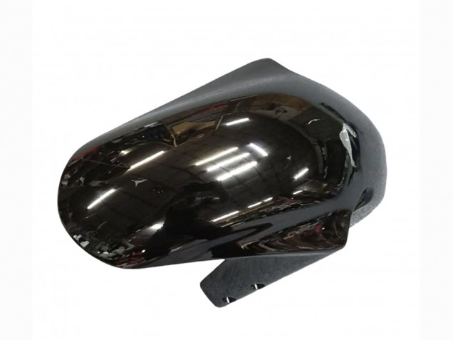 2000-2002 Suzuki GSXR1000 Motorcycle Fairings - White Glossy Black Red Canada Websites