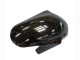 2000-2002 Suzuki GSXR1000 Motorcycle Fairings - White Glossy Black Red Canada Websites