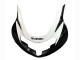 2000-2002 Suzuki GSXR1000 Motorcycle Fairings - White Glossy Black Red Canada Websites