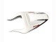 2000-2002 Suzuki GSXR1000 Motorcycle Fairings - White Glossy Black Red Canada Websites