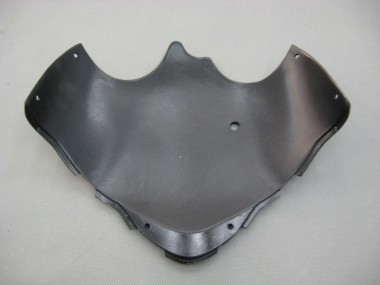 2003-2004 Suzuki GSXR 1000 Motorcycle Fairings - Glossy Black White Grey Red Canada Websites