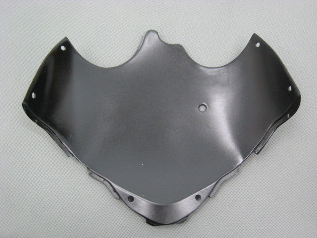 2003-2004 Suzuki GSXR 1000 Motorcycle Fairings - Blue White Black Canada Websites