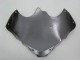 2003-2004 Suzuki GSXR 1000 Motorcycle Fairings - Blue White Black Canada Websites