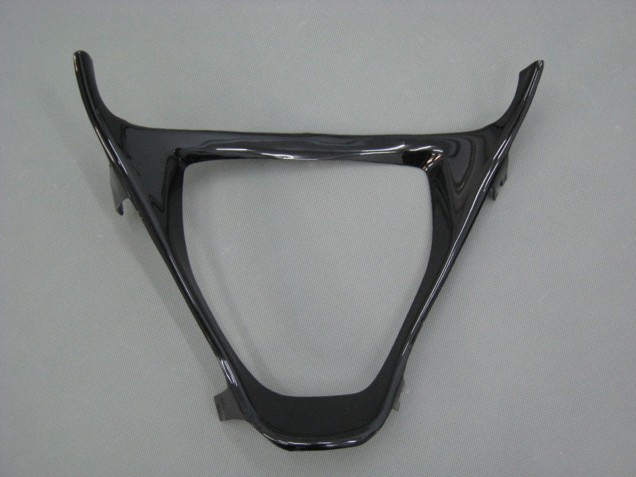 2003-2004 Suzuki GSXR 1000 Motorcycle Fairings - Blue White Black Canada Websites