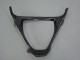 2003-2004 Suzuki GSXR 1000 Motorcycle Fairings - Blue White Black Canada Websites