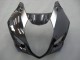 2003-2004 Suzuki GSXR 1000 Motorcycle Fairings - Blue White Black Canada Websites