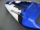 2003-2004 Suzuki GSXR 1000 Motorcycle Fairings - Blue White Black Canada Websites