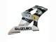 2003-2004 Suzuki GSXR 1000 Motorcycle Fairings - Glossy Black Silver Grey Yellow Canada Websites