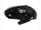 2003-2004 Suzuki GSXR 1000 Motorcycle Fairings - Glossy Black Silver Grey Yellow Canada Websites
