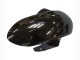 2005-2006 Suzuki GSXR 1000 Motorcycle Fairing - Silver Black Red Canada Websites