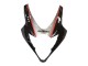 2005-2006 Suzuki GSXR 1000 Motorcycle Fairing - Silver Black Red Canada Websites