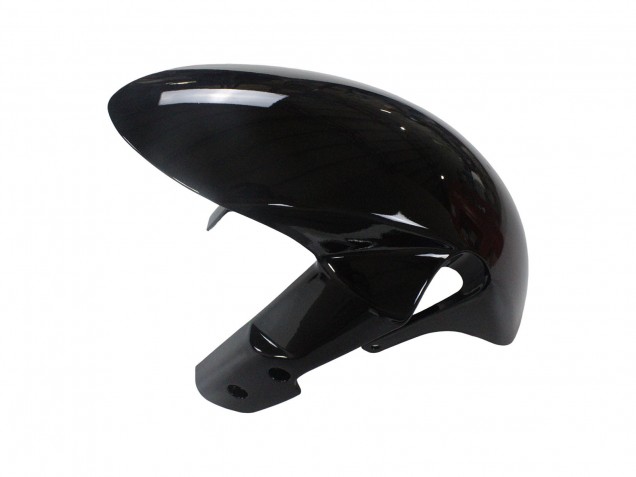 2005-2006 Suzuki GSXR 1000 Motorcycle Fairings - Black Blue White Motul Canada Websites