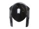 2005-2006 Suzuki GSXR 1000 Motorcycle Fairings - Black Blue White Motul Canada Websites