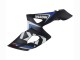 2005-2006 Suzuki GSXR 1000 Motorcycle Fairings - Black Blue White Motul Canada Websites