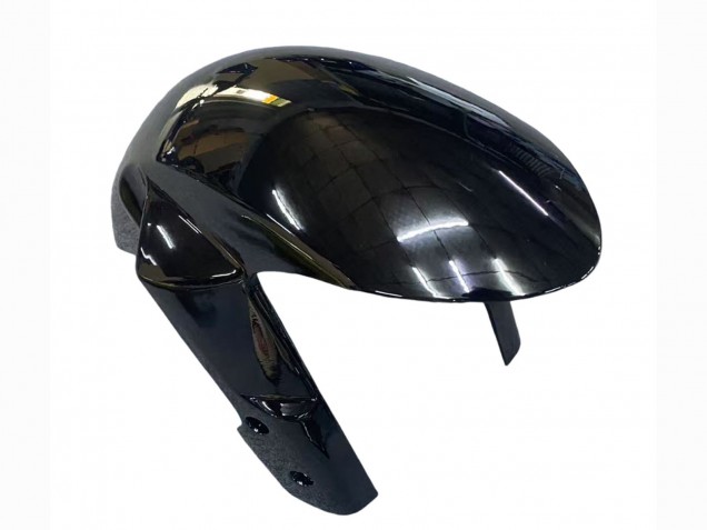 2005-2006 Suzuki GSXR 1000 Motorcycle Fairings - Black Gold Canada Websites