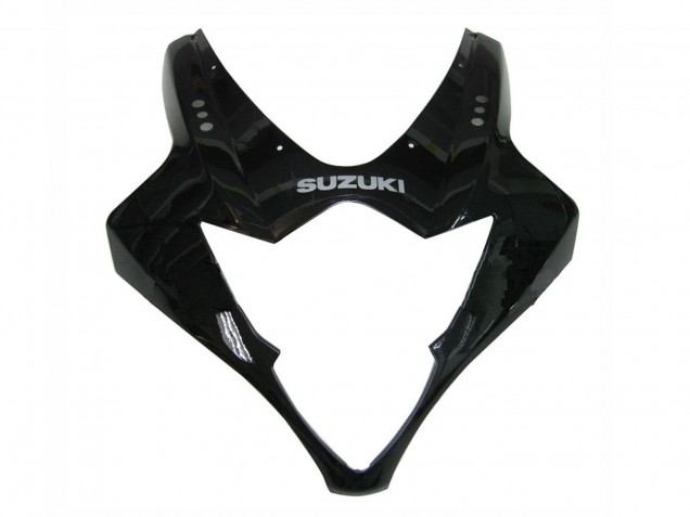 2005-2006 Suzuki GSXR 1000 Motorcycle Fairings - Black Gold Canada Websites