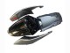 2005-2006 Suzuki GSXR 1000 Motorcycle Fairing - Black Grey Red Canada Websites