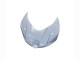 2007-2008 Suzuki GSXR 1000 Motorcycle Fairings - Light Grey Green Black Canada Websites