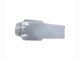2007-2008 Suzuki GSXR 1000 Motorcycle Fairings - Light Grey Green Black Canada Websites