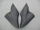 1996-2007 Suzuki GSXR 1300 Hayabusa Motorcycle Fairings - Pink White Black Canada Websites