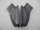 1996-2007 Suzuki GSXR 1300 Hayabusa Motorcycle Fairings - Grey Black Hayabusa Canada Websites