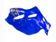 1996-2007 Suzuki GSXR 1300 Hayabusa Motorcycle Fairings - Blue Hayabusa Canada Websites