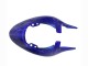 1996-2007 Suzuki GSXR 1300 Hayabusa Motorcycle Fairings - Glossy Blue Canada Websites