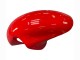 1996-2007 Suzuki GSXR 1300 Hayabusa Motorcycle Fairings - Red Black Hayabusa Canada Websites